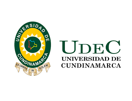 Universidad de Cundinamarca