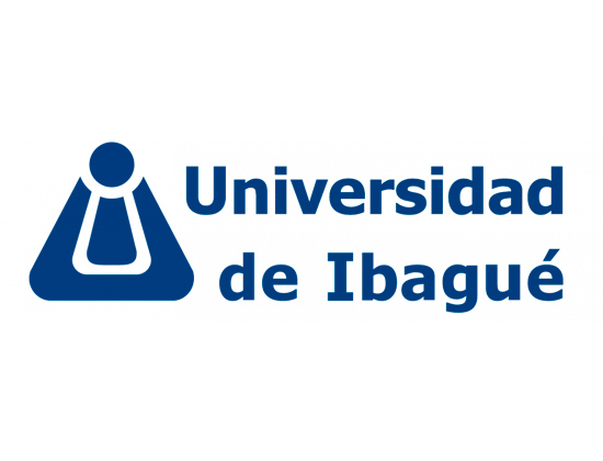 Universidad de Ibagué