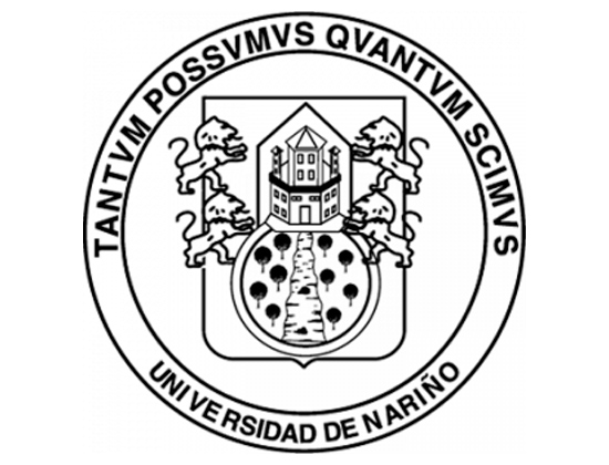 Universidad de Nariño