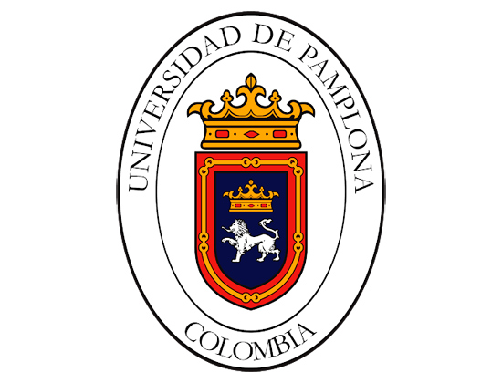 Universidad de Pamplona