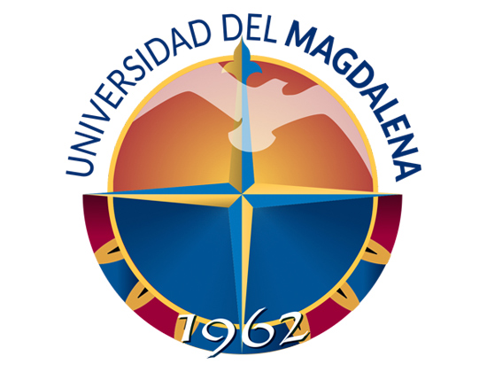 Universidad del Magdalena