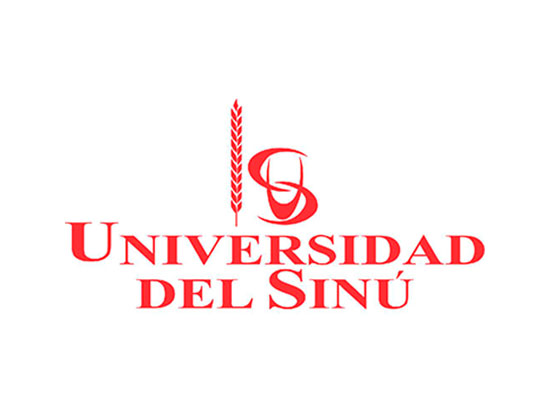 Universidad del Sinú - Elias Bechara Zainum