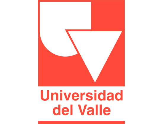 Universidad del Valle