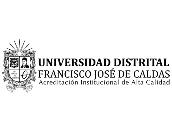 Universidad Distrital-Francisco José de Caldas