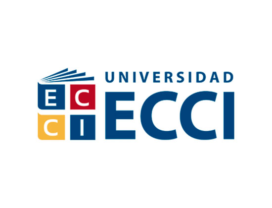 Universidad ECCI