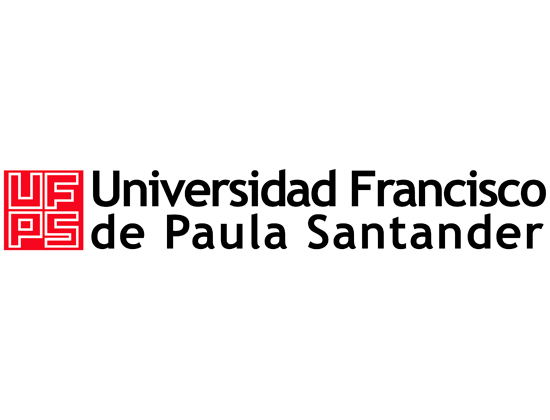 Universidad Francisco de Paula Santander
