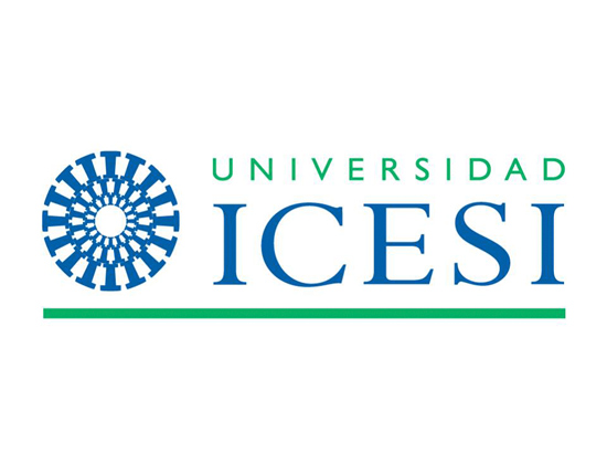 Universidad Icesi