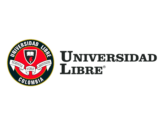 Universidad Libre