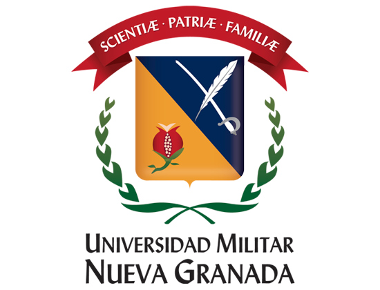 Universidad Militar-Nueva Granada