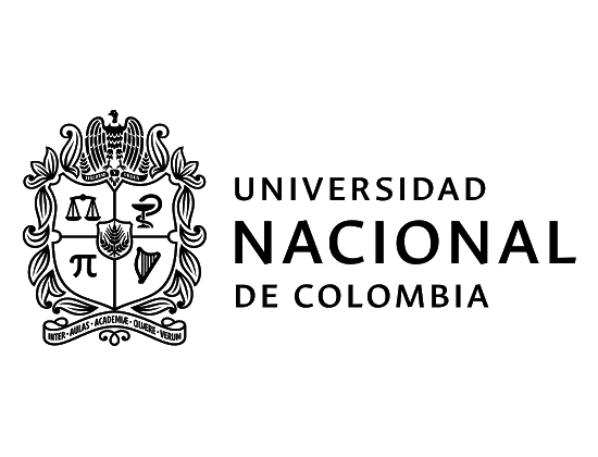 Universidad Nacional de Colombia