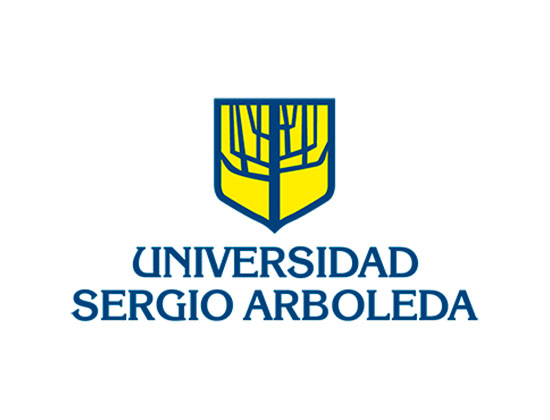 Universidad Sergio Arboleda
