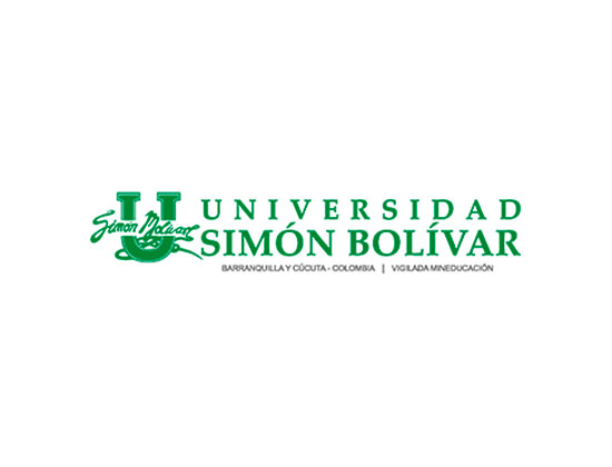 Universidad Simón Bolívar