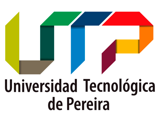 Universidad tecnológica de Pereira