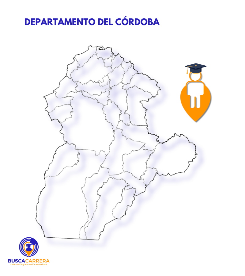 Córdoba